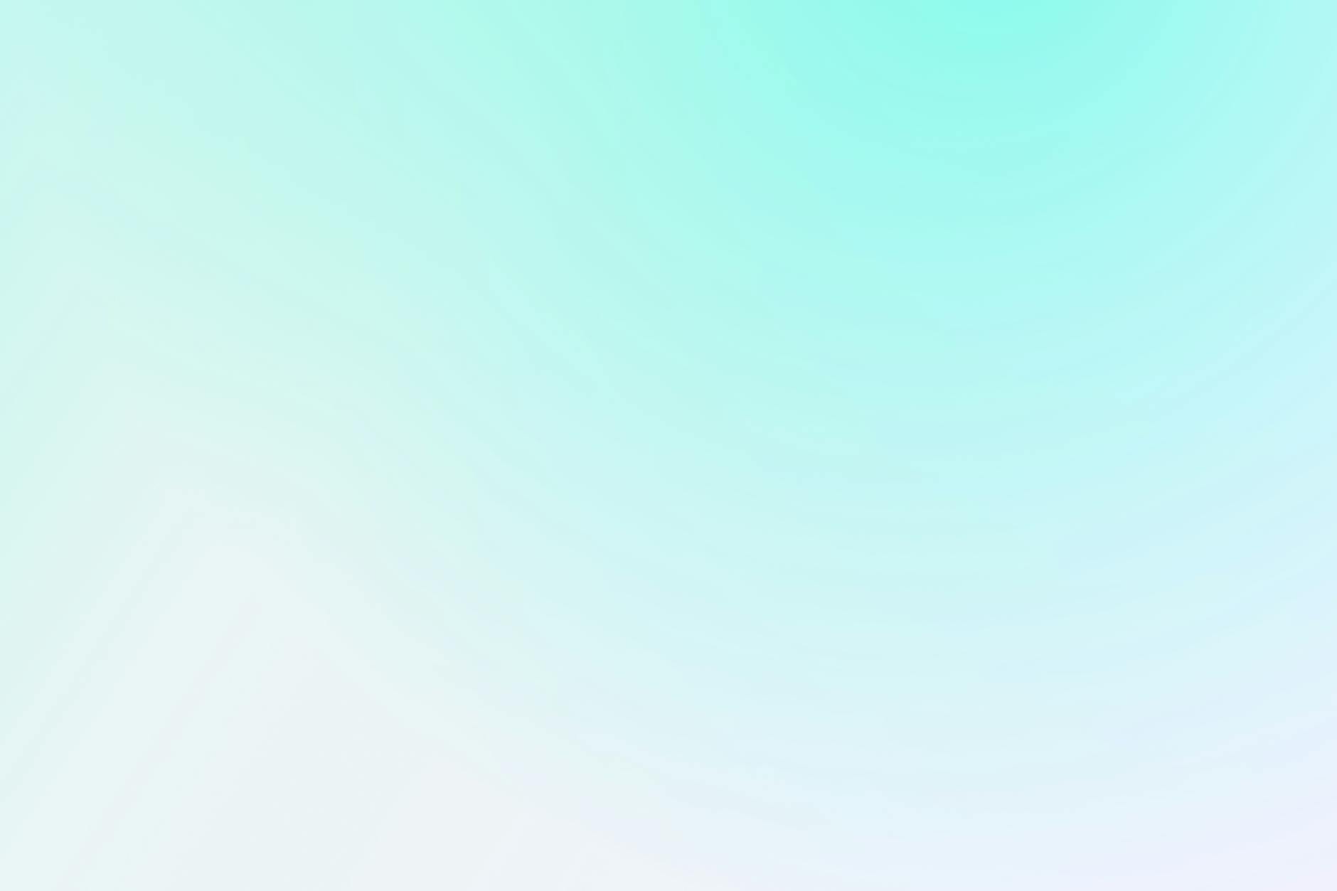 Pastelowy, łagodny gradient w wielu kolorach jako spokojne tło